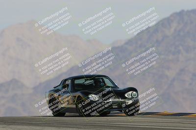 media/Mar-30-2025-Pro Autosports (Sun) [[34ff8f16e0]]/1-Red Group/Session 2 (Turn 9)/